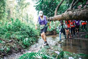 BIB: 
                            <button type="button" onclick="openModal(25476994)" class="btn btn-primary btn-sm float-right btn-popup" data-toggle="modal" data-target=".modal-high-quality">
                        <i class="fas fa-shopping-cart"></i> Add to Cart
                    </button>
                                            <button type="button" onclick="isThisMe(25476994, true)" class="btn btn-success btn-sm float-right btn-popup btn-isme hidden" data-toggle="tooltip" data-placement="bottom" title="นี่คือรูปของคุณใช่ไหม คลิกที่นี่เพื่อเอาเข้าอัลบั้ม">
                        <i class="fas fa-plus"></i> Add to album
                    </button>
                    <button type="button" onclick="isThisMe(25476994, false)" class="btn btn-warning btn-sm float-right btn-popup btn-isnotme hidden">
                        <i class="fas fa-ban"></i> Remove from album
                    </button>